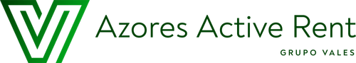 Navbar logo