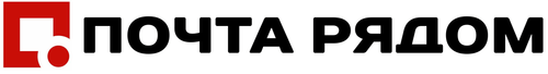 Navbar logo
