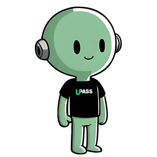 Footer logo