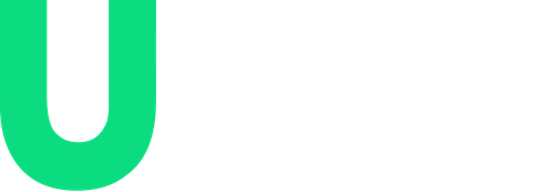 Navbar logo