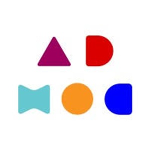 company img