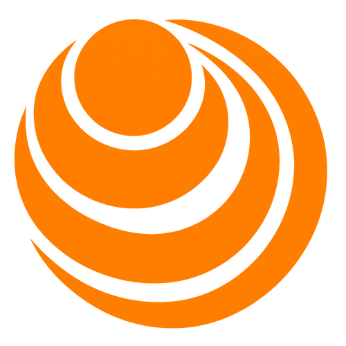 Footer logo