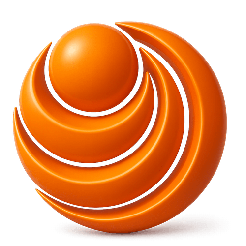 Navbar logo