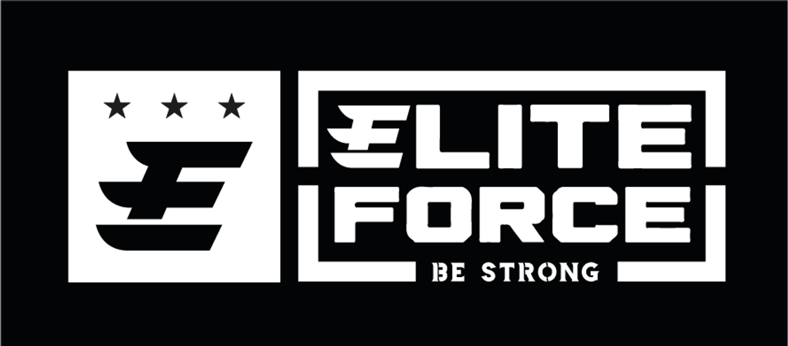 Elite Force Box, deporte y bienestar en Cádiz