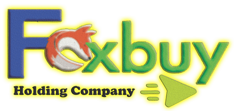 Navbar logo