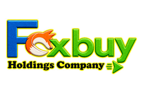 Footer logo