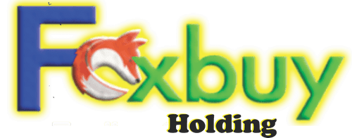 Navbar logo