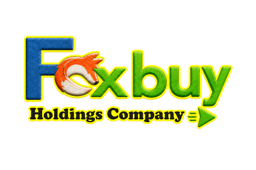 Footer logo