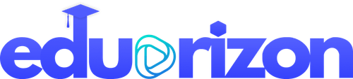 Navbar logo