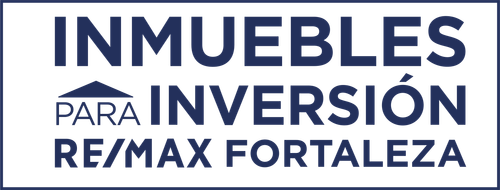 Navbar logo