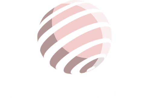 Navbar logo