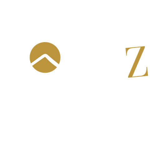 Navbar logo