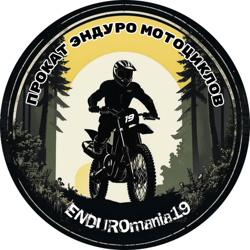 Navbar logo