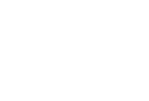 Navbar logo