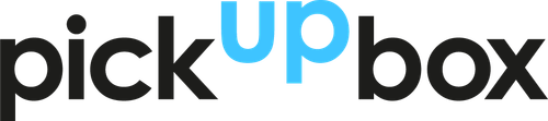 Navbar logo