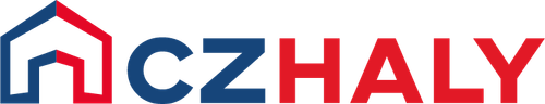 Navbar logo