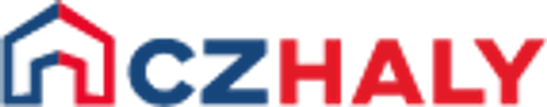 Navbar logo