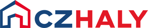 Navbar logo