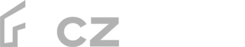 Navbar logo
