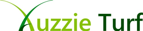 Navbar logo