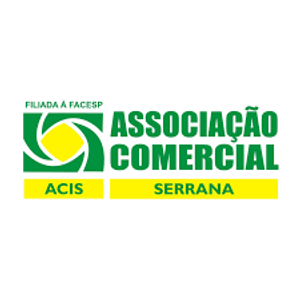 company img