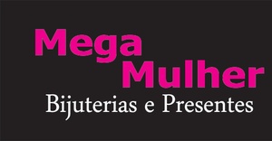 company img