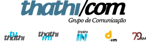 company img