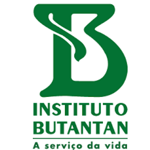 company img