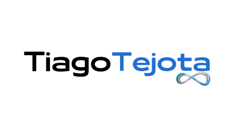 Navbar logo