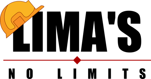 Navbar logo
