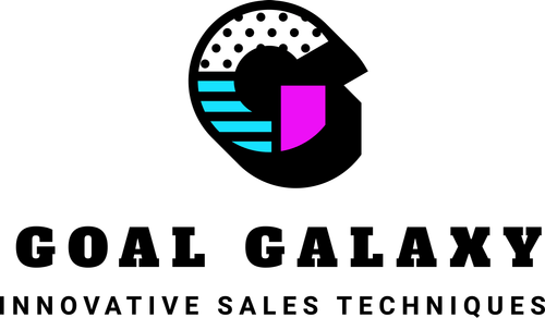 Navbar logo