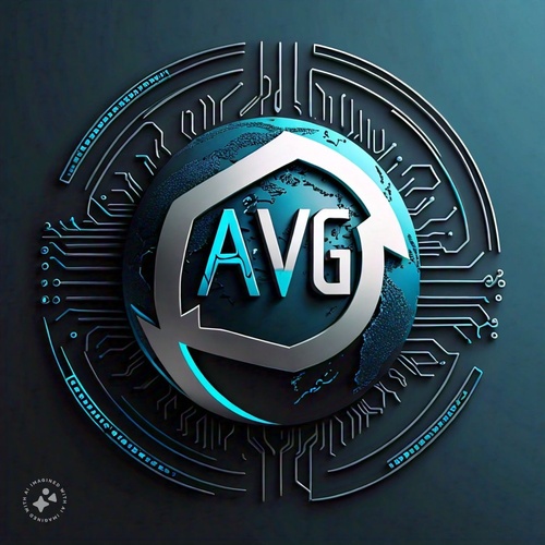 Navbar logo