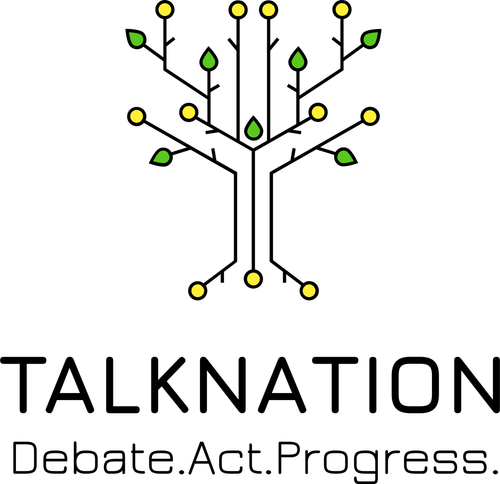 Footer logo