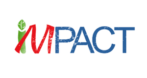 company img