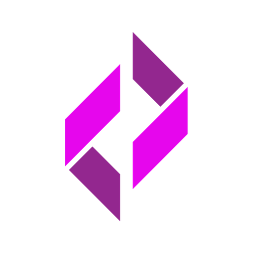 Navbar logo