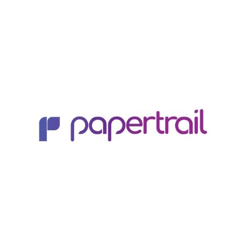Footer logo