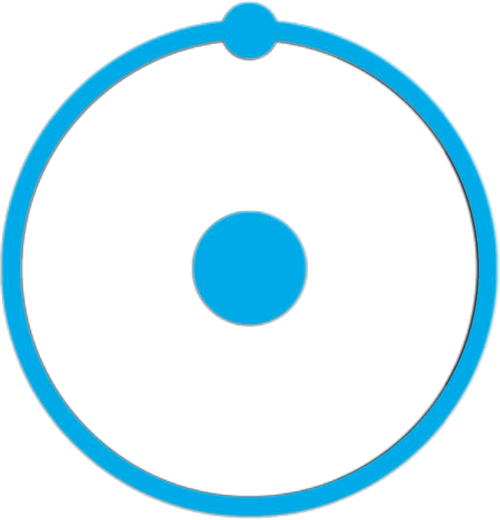 Navbar logo