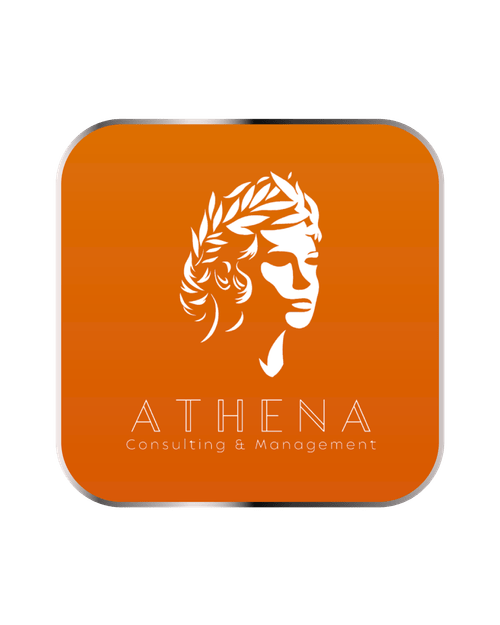 Footer logo