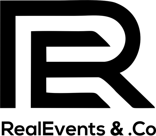 Navbar logo