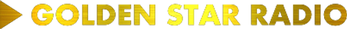 Navbar logo
