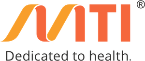 company img