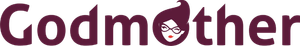 company img