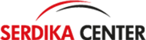 company img