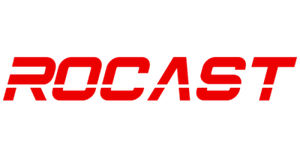 company img
