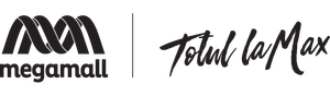 company img