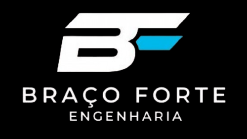 Navbar logo