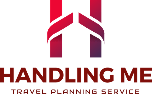 Navbar logo