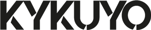 Navbar logo