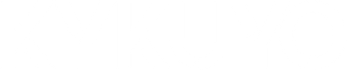 Navbar logo