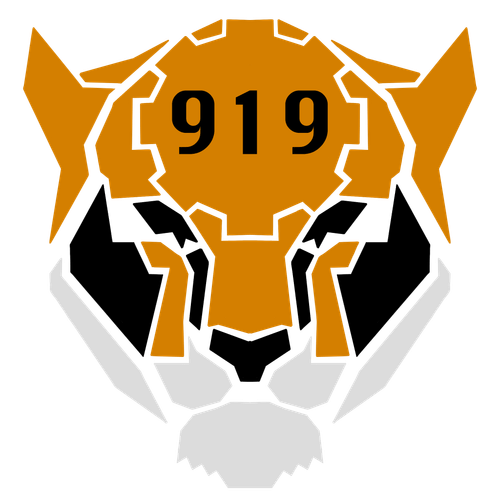 Navbar logo